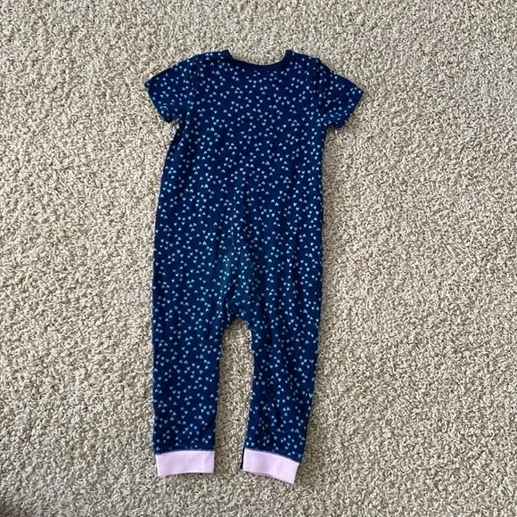 Cat & Jack | Rompers - Picture 7 of 11